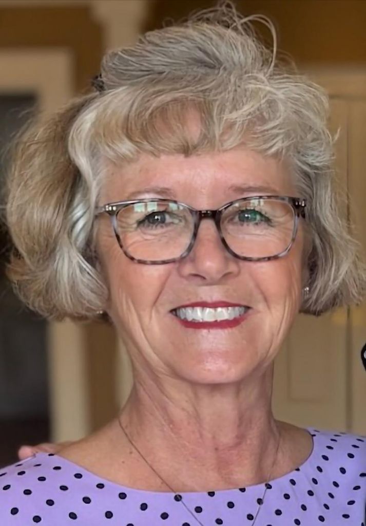 Joyce Scruggs Profile Photo