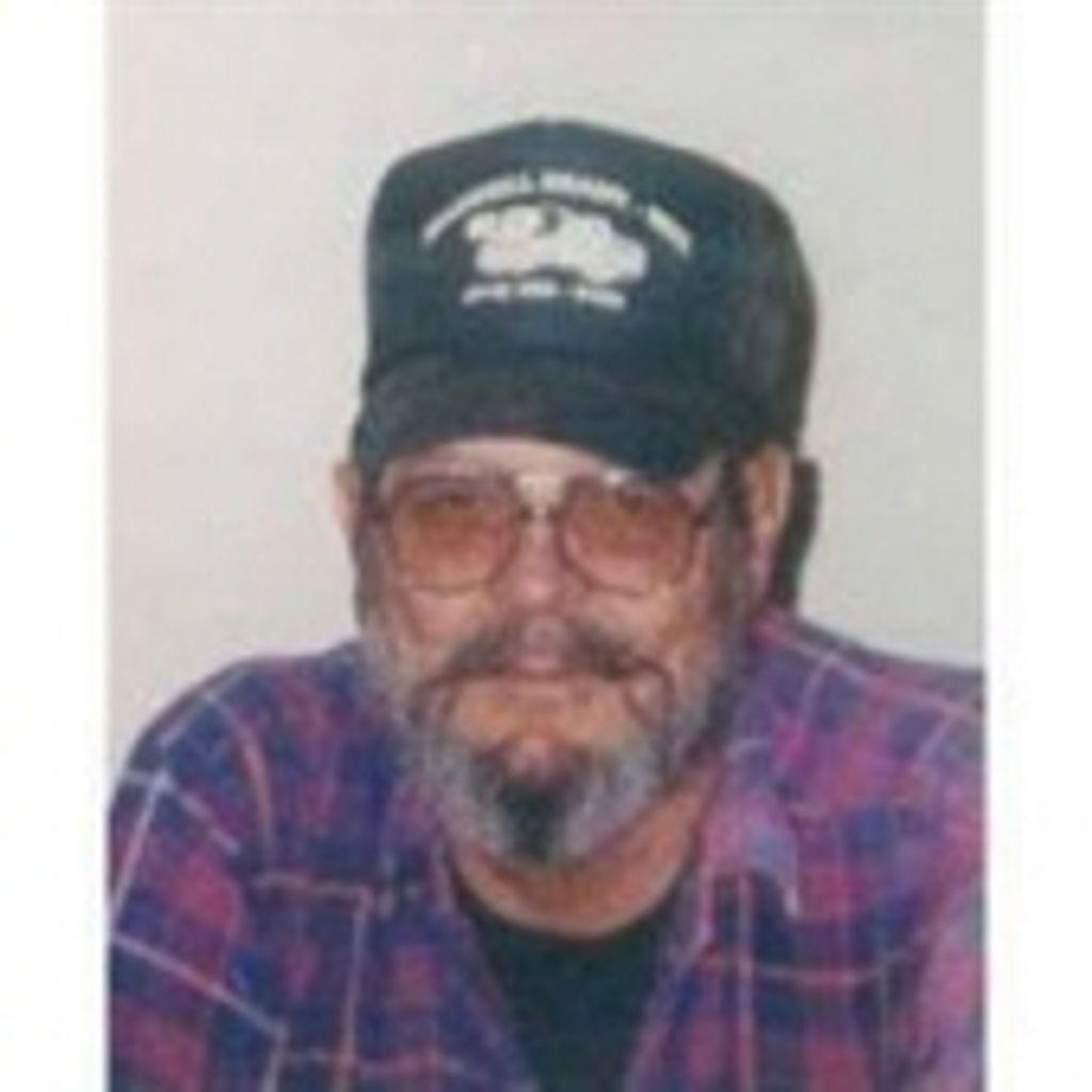 Max E. Catt