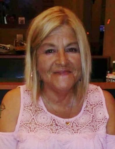 Jackie A. (Graybill)  Justice Profile Photo