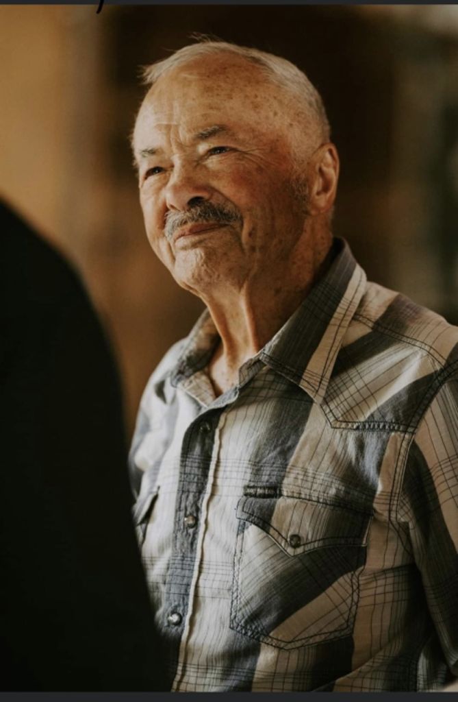 Maurice Soberg Profile Photo