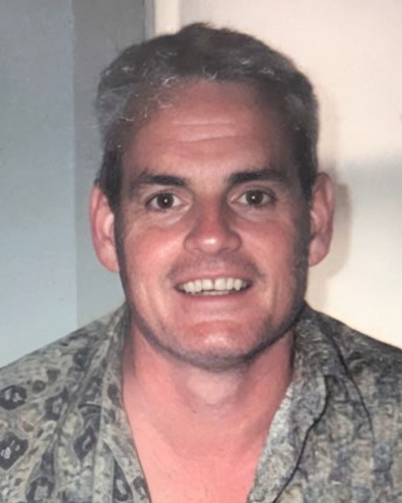 Brian J. Molloy Profile Photo