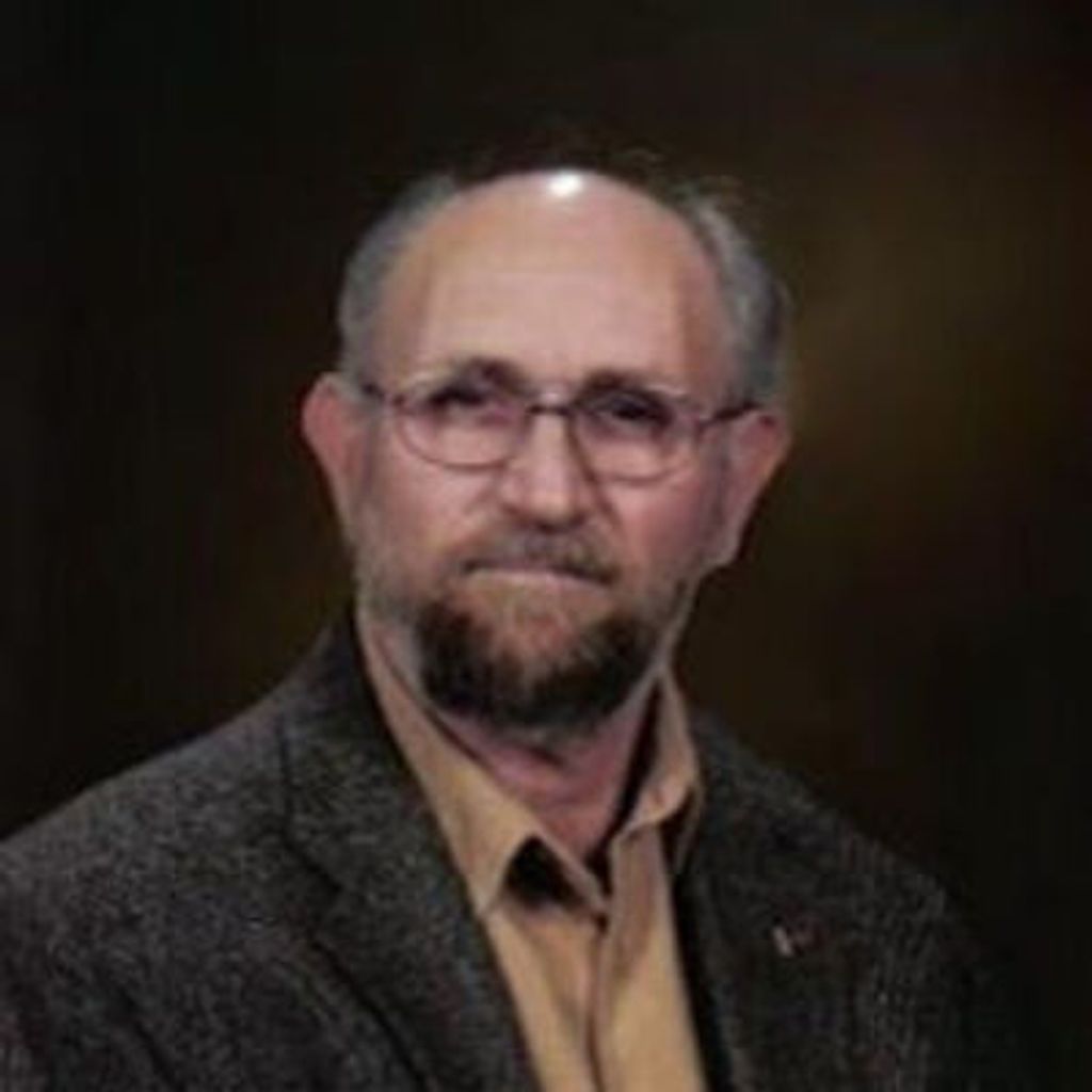 Comer Dewayne Clark Profile Photo