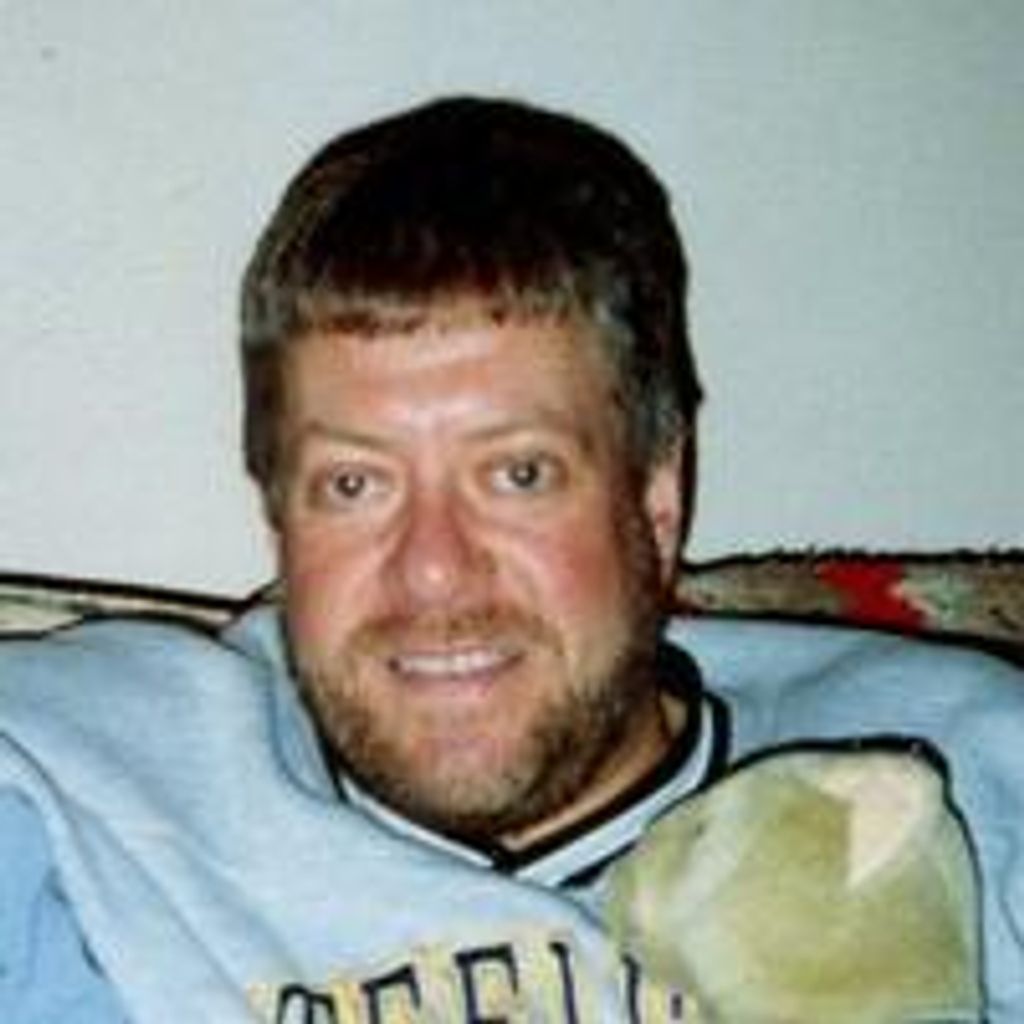 William James Temple