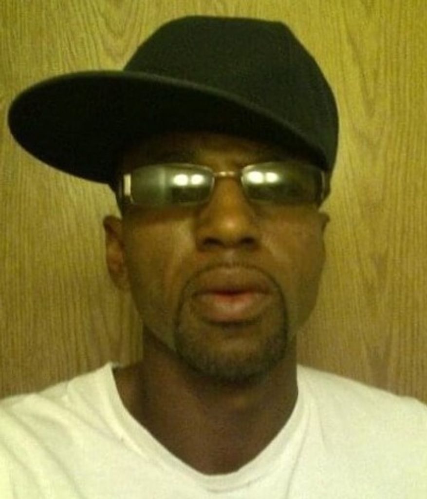 Timothy Myrice Davis Profile Photo