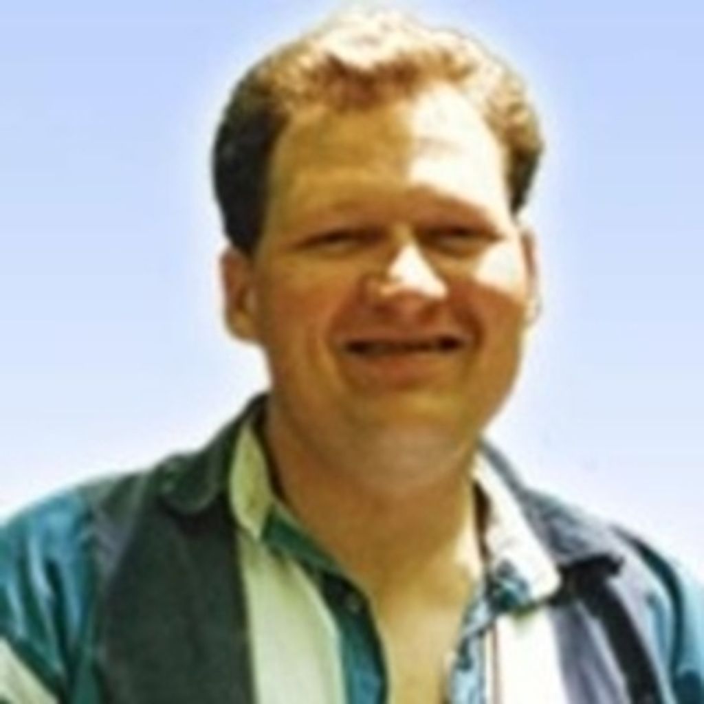 Harry "Sonny" Hahl, Jr