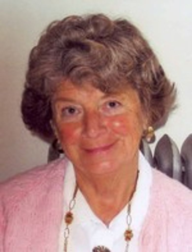 Dianne L Symmes Chalifour