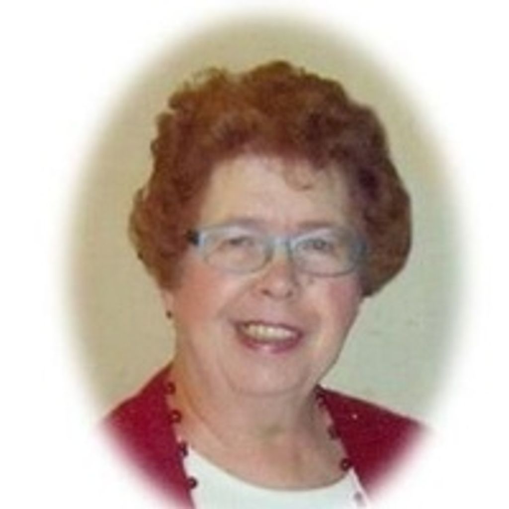 Carol Kroger