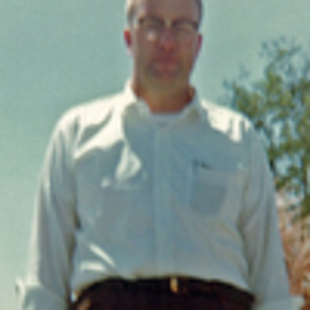 Arnold Robert "Sid" Rinell Profile Photo