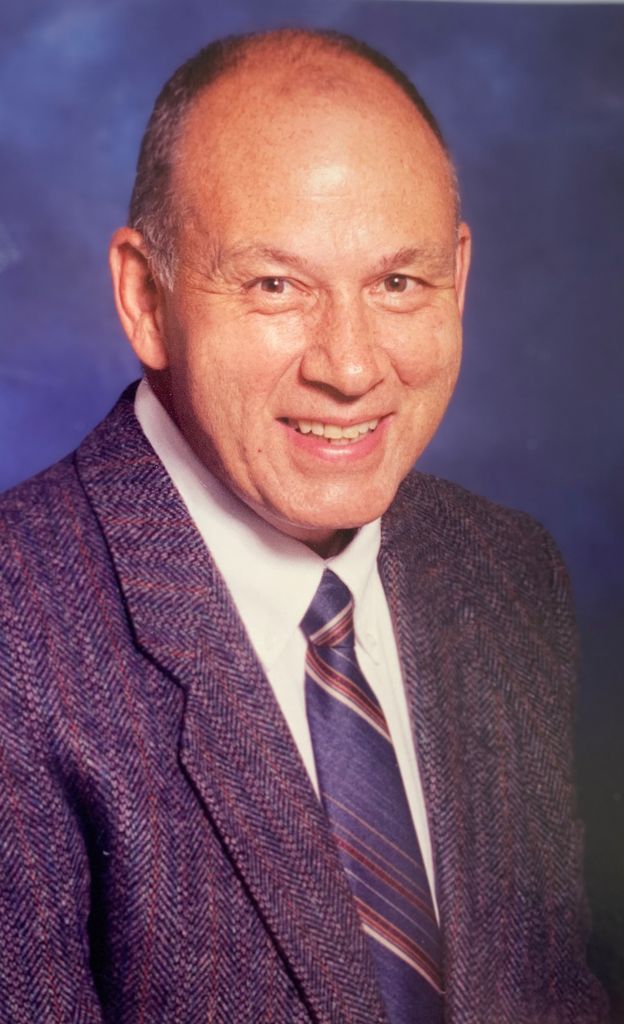 Robert LaFrentz Profile Photo