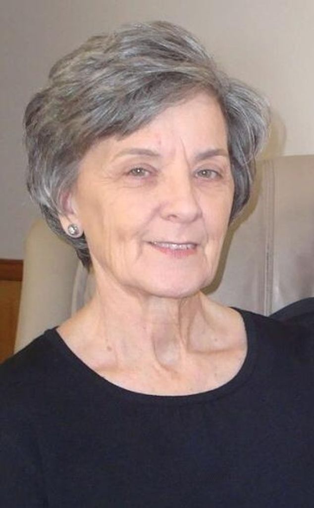 Ina Hennigan Stone
