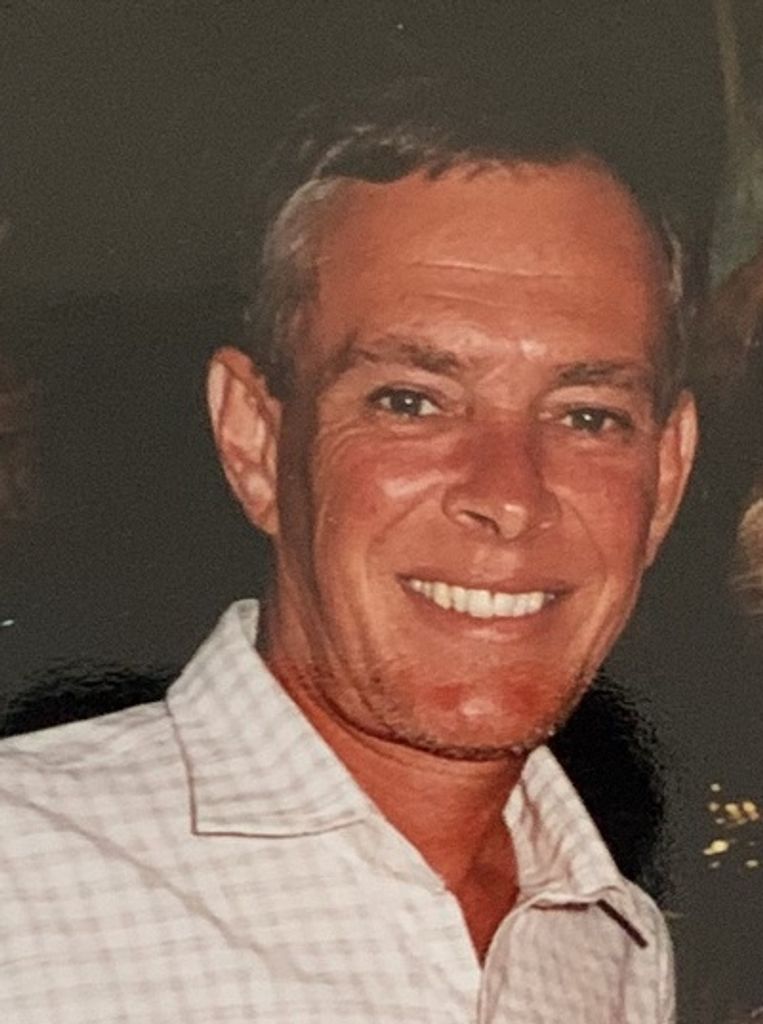 Arthur Duane May Profile Photo