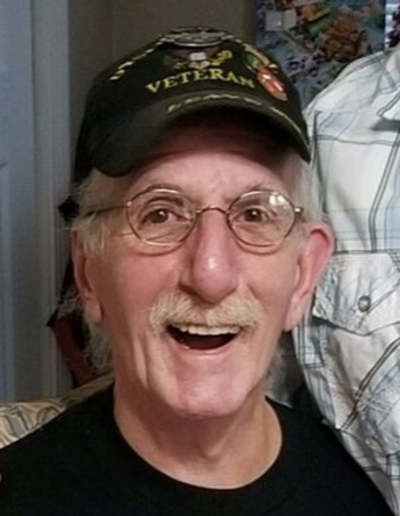 Gene Rano