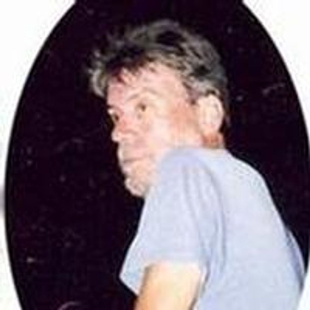 Thomas H Luecht