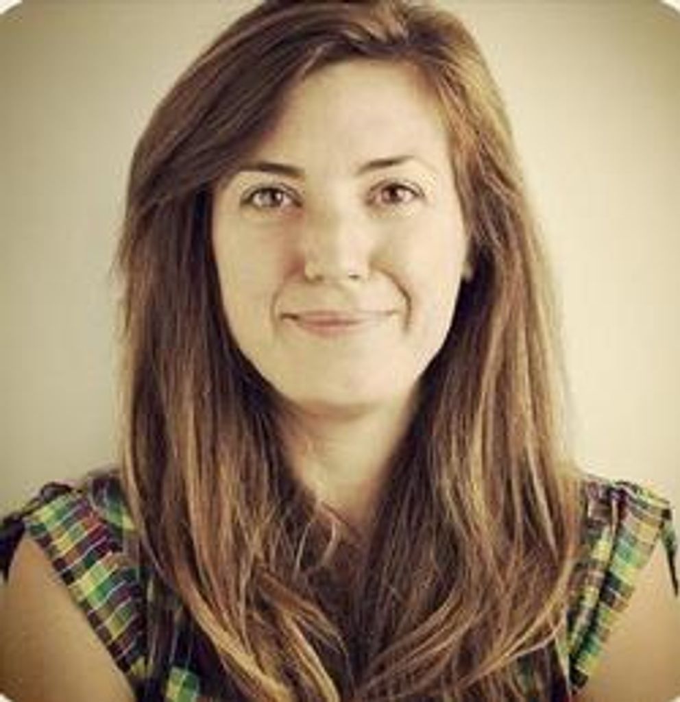 Abigail Irene-Marie Mattson