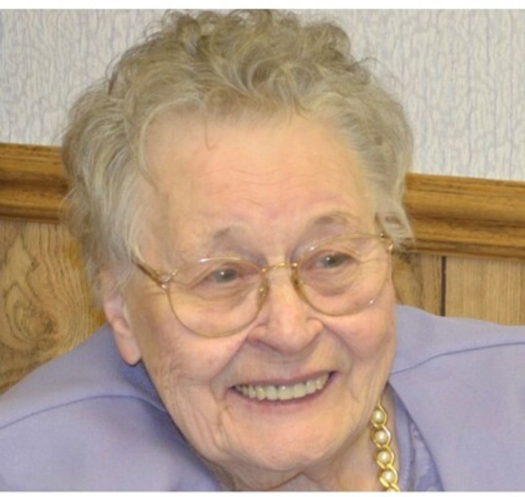 Dorothy M. Baisley Profile Photo