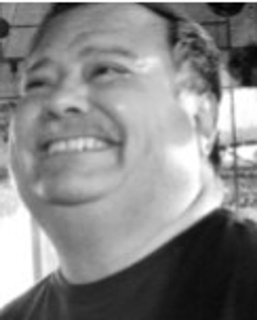Joseph Roybal