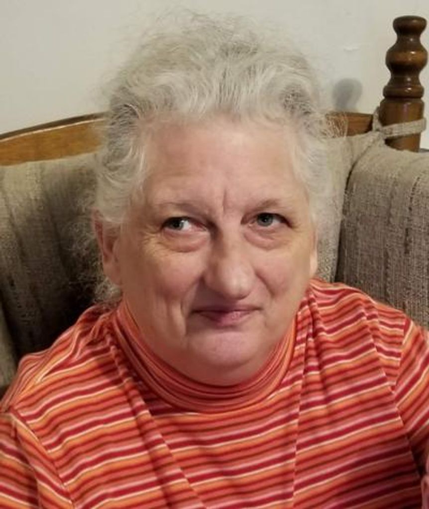 Linda Darlene Grice Profile Photo