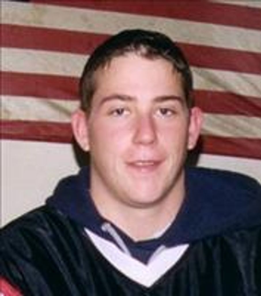 Daniel Donovan