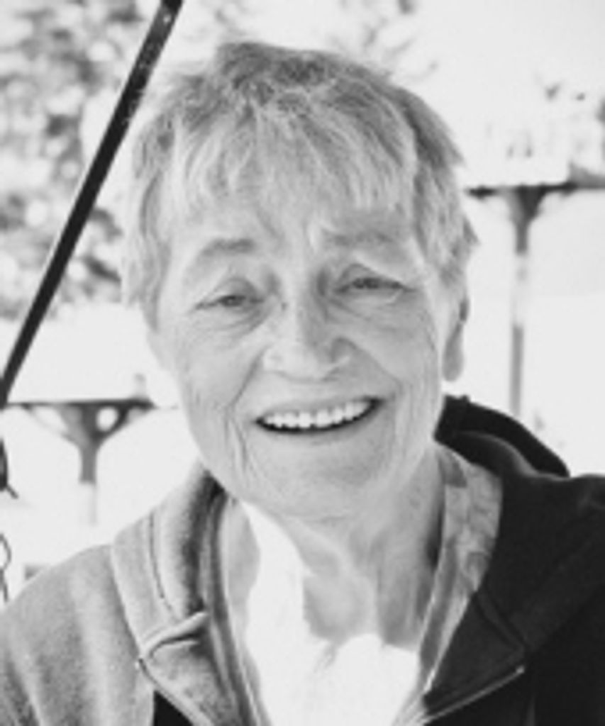 Jane D. Kroener
