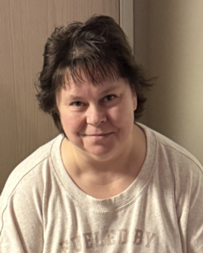 Annie Mayhew Narum's obituary image