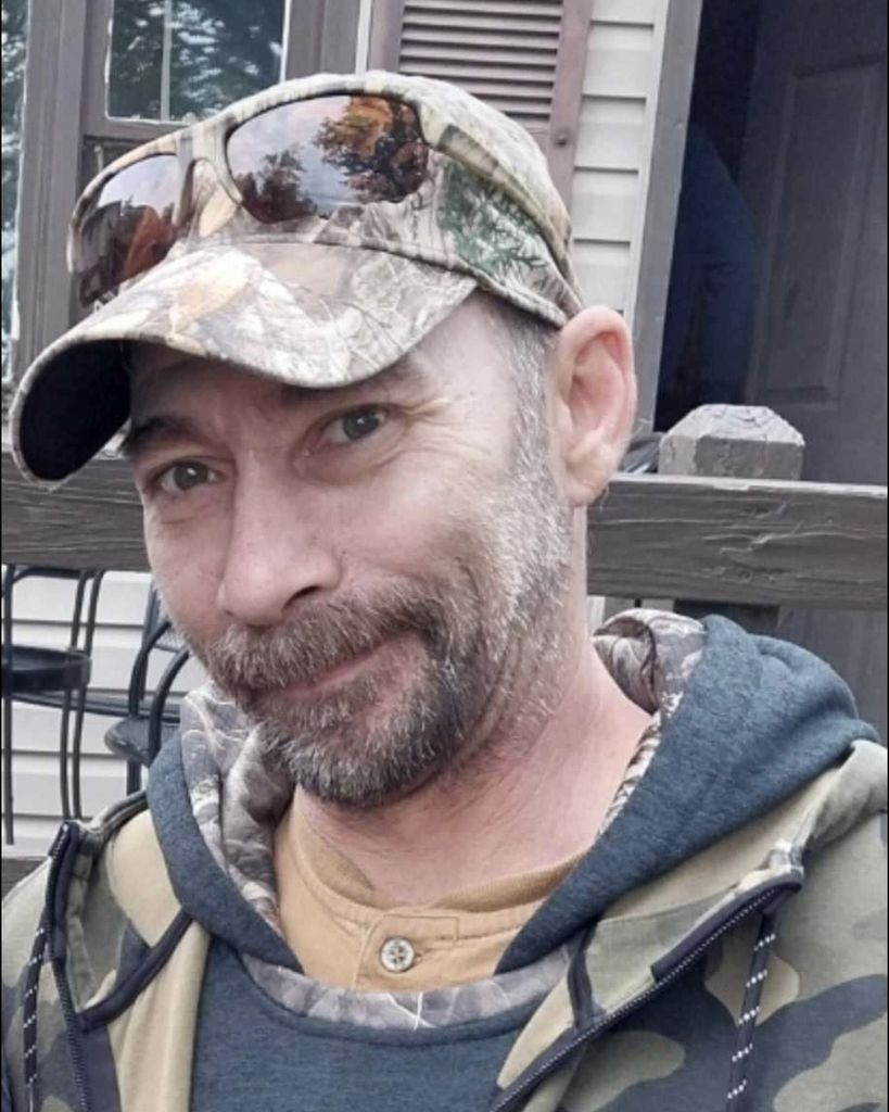 Thomas S. Dishaw Jr. Profile Photo