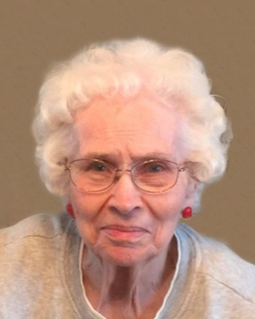 Orlean Lardy Profile Photo
