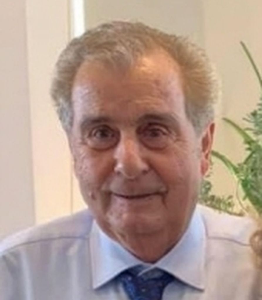 Giovanni Cinquegrani