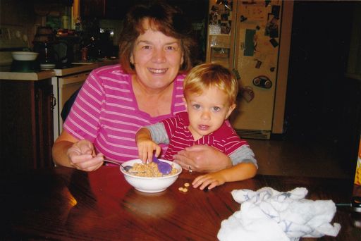 Susan M. McNinch photo gallery thumbnail 11 of 77