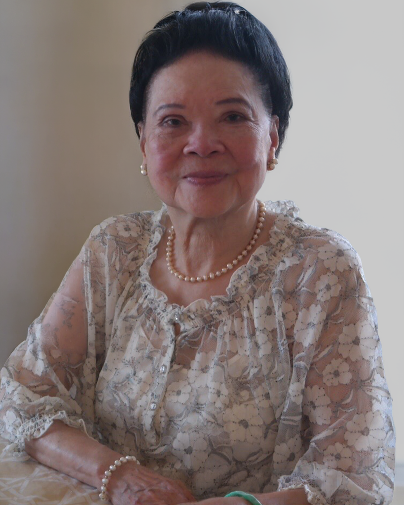 Luan Thi Vo Profile Photo