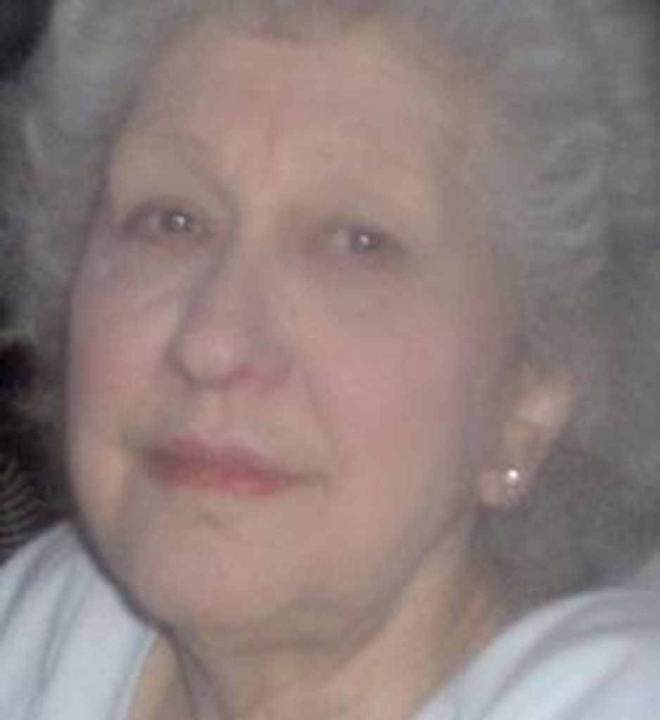Marlene Pearl Dunkelberger