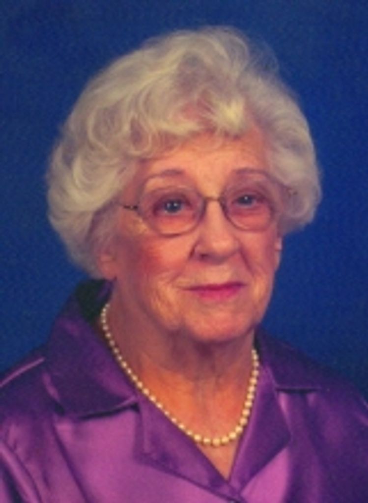 Christine M. Berens