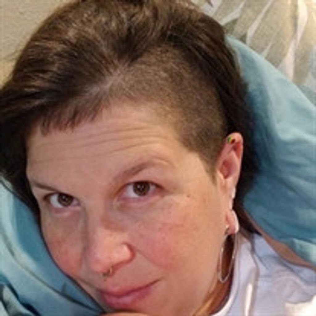 Jennifer Ann Wheeler Gomes