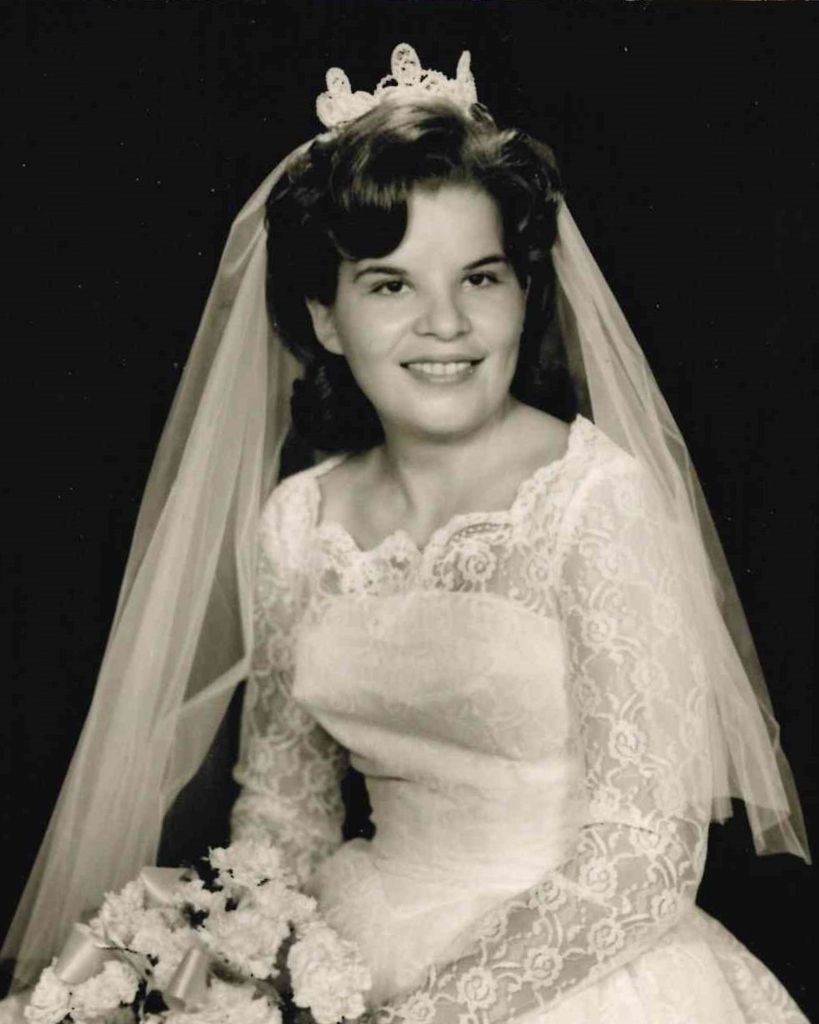 Carol A. Fake Profile Photo