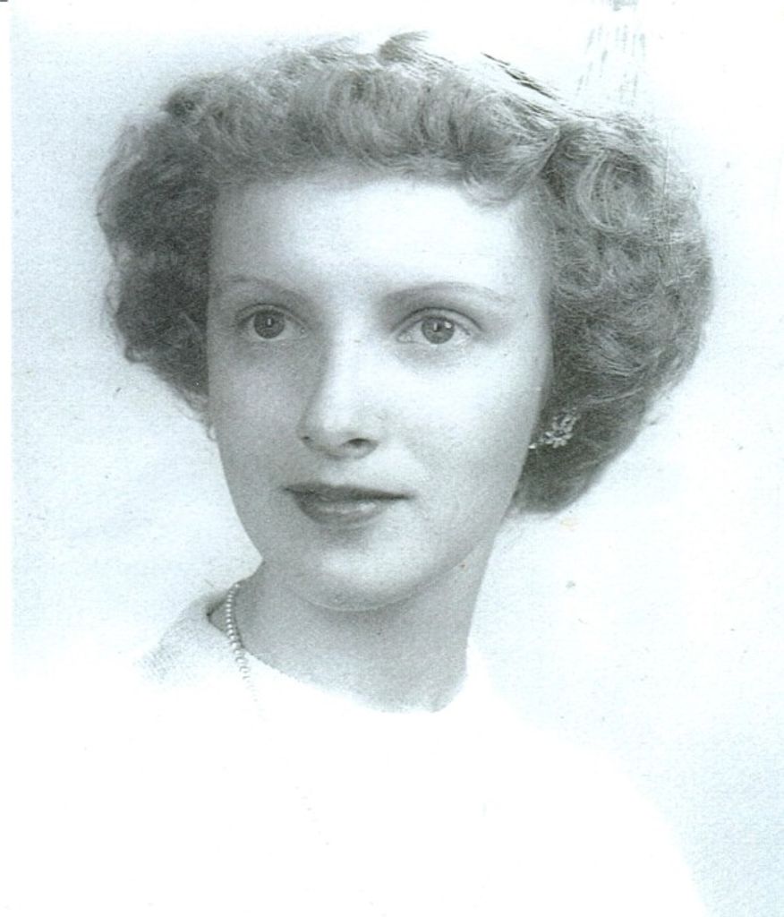 Barbara Roberts