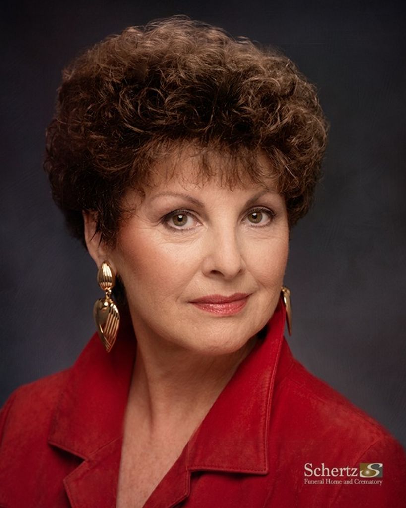 Sandra Kay Hullender