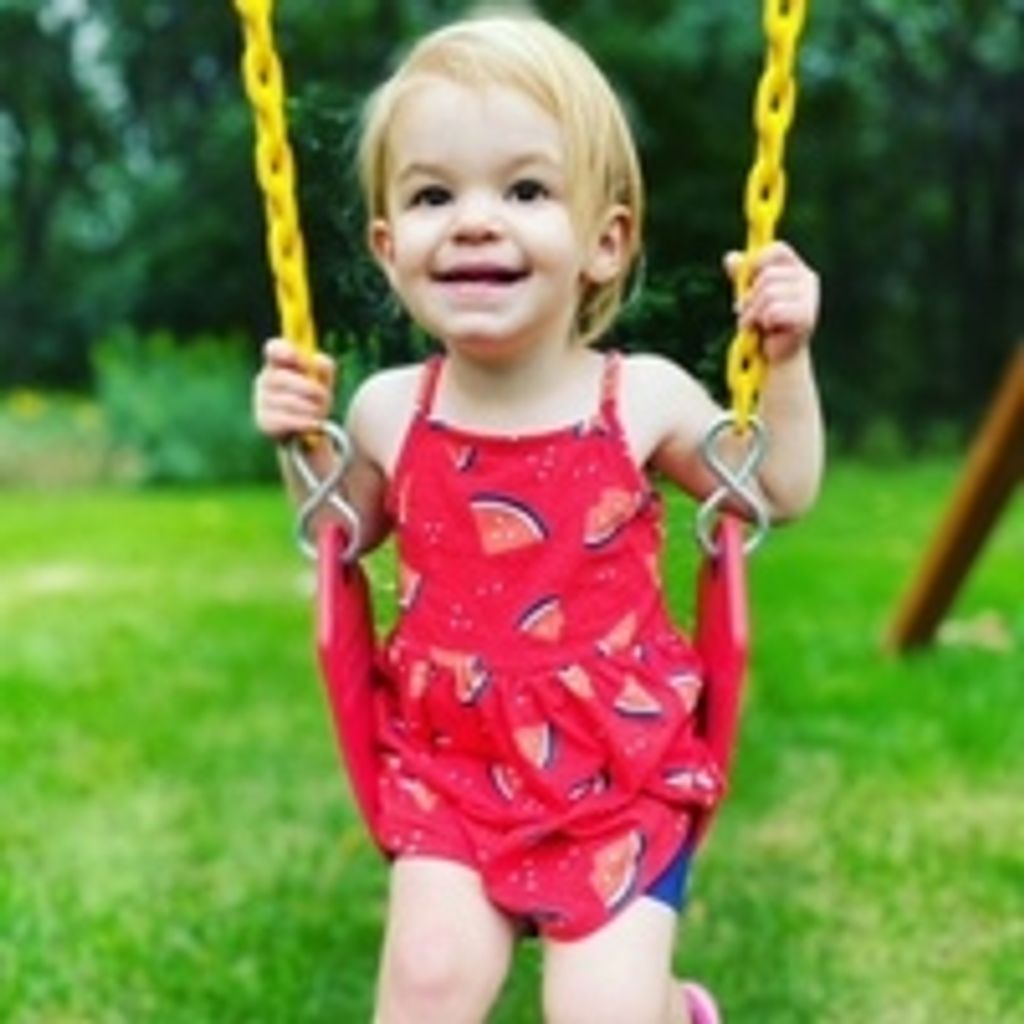 Layne Adeline Koppendrayer Profile Photo