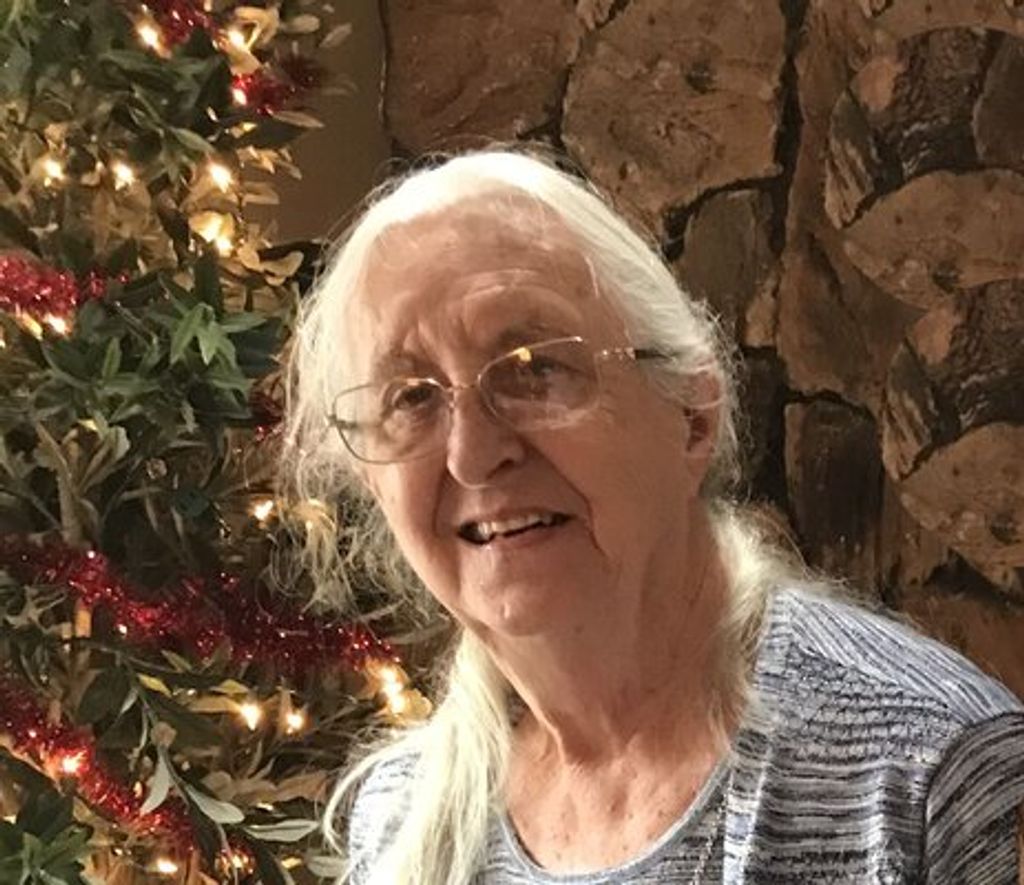 Victoria L. Oddo Profile Photo