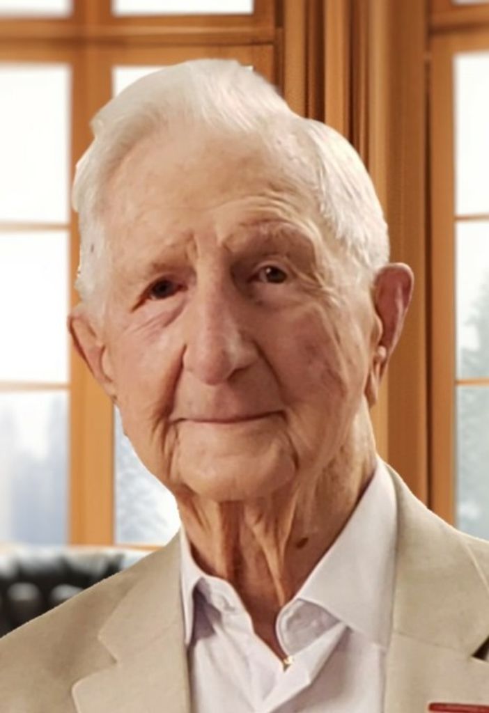 Daniel James Minnick Jr. Profile Photo