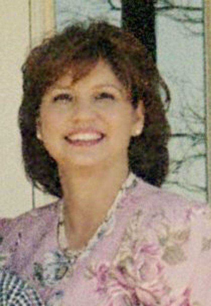 Celia  Miller Profile Photo