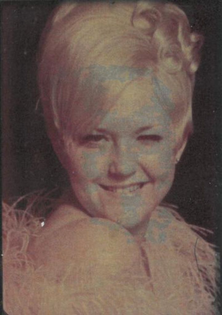 Bobbie Nothdurft Profile Photo