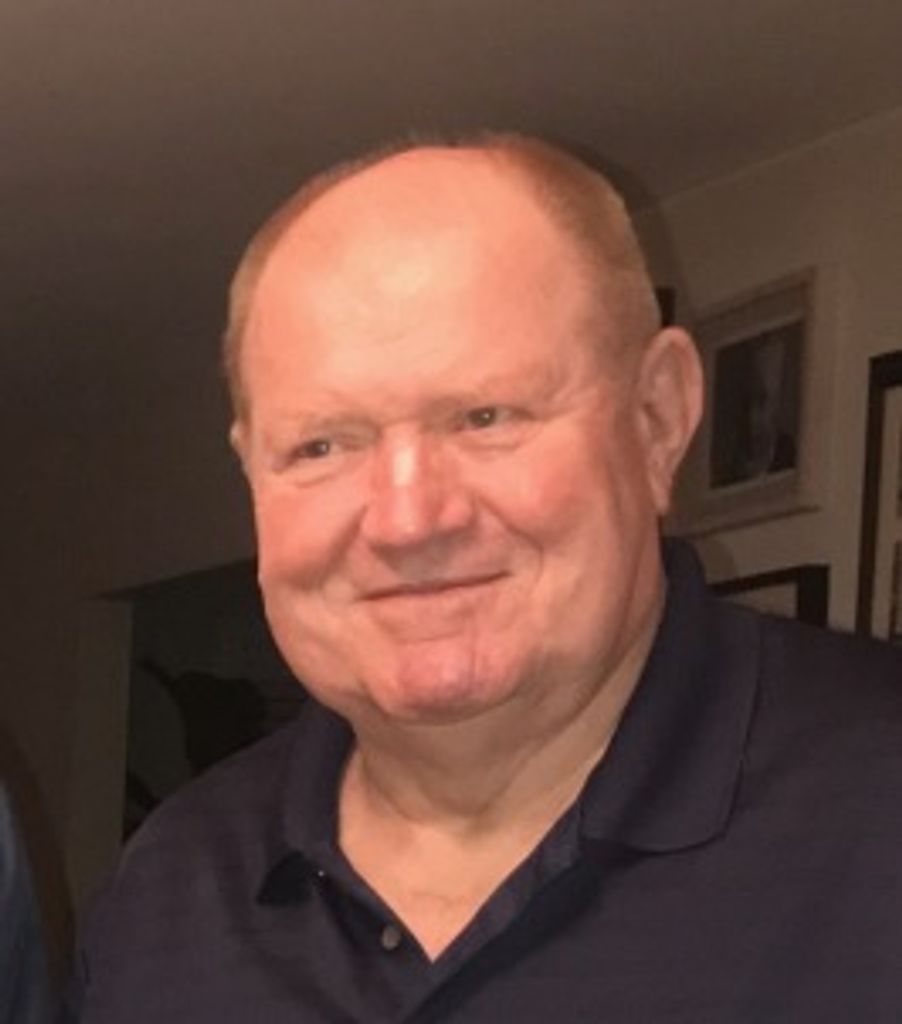 Jozef Ochoda