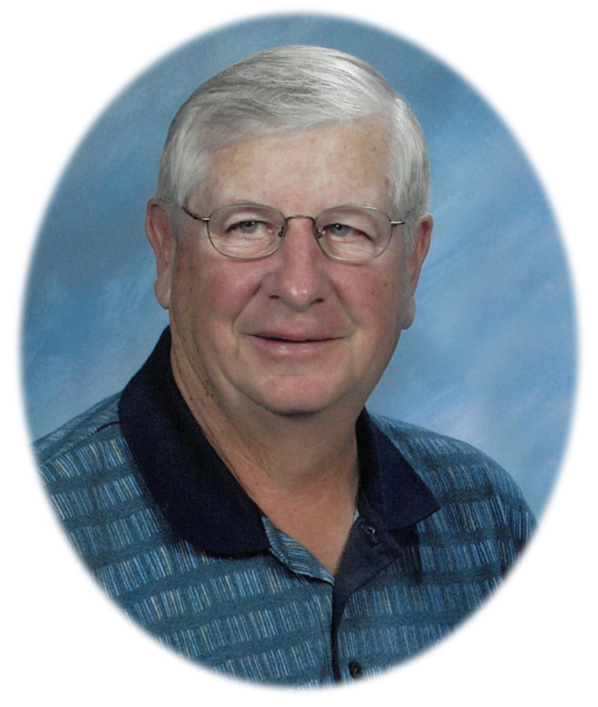 J. Henry Badt, Jr. Profile Photo