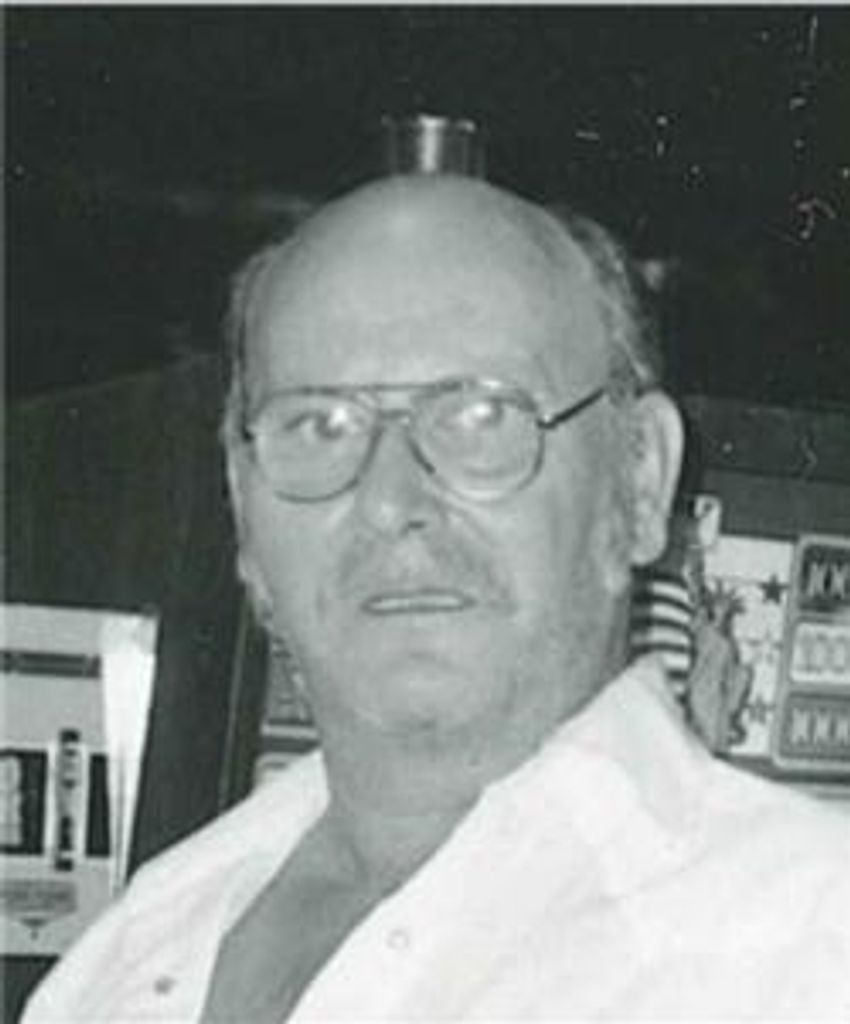Eugene W. Dennison Profile Photo
