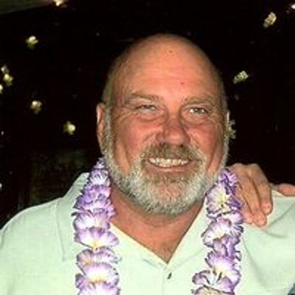 Myron Rowland