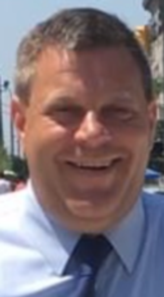 Mark A. Keres Profile Photo