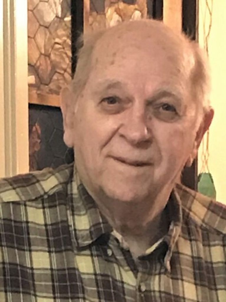 Dave Felder Profile Photo