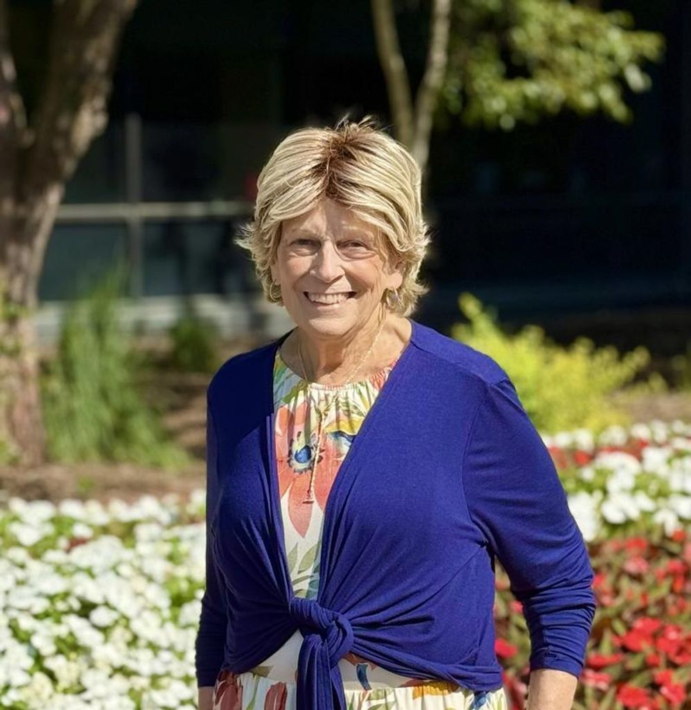 Diane Kay Chappel Profile Photo