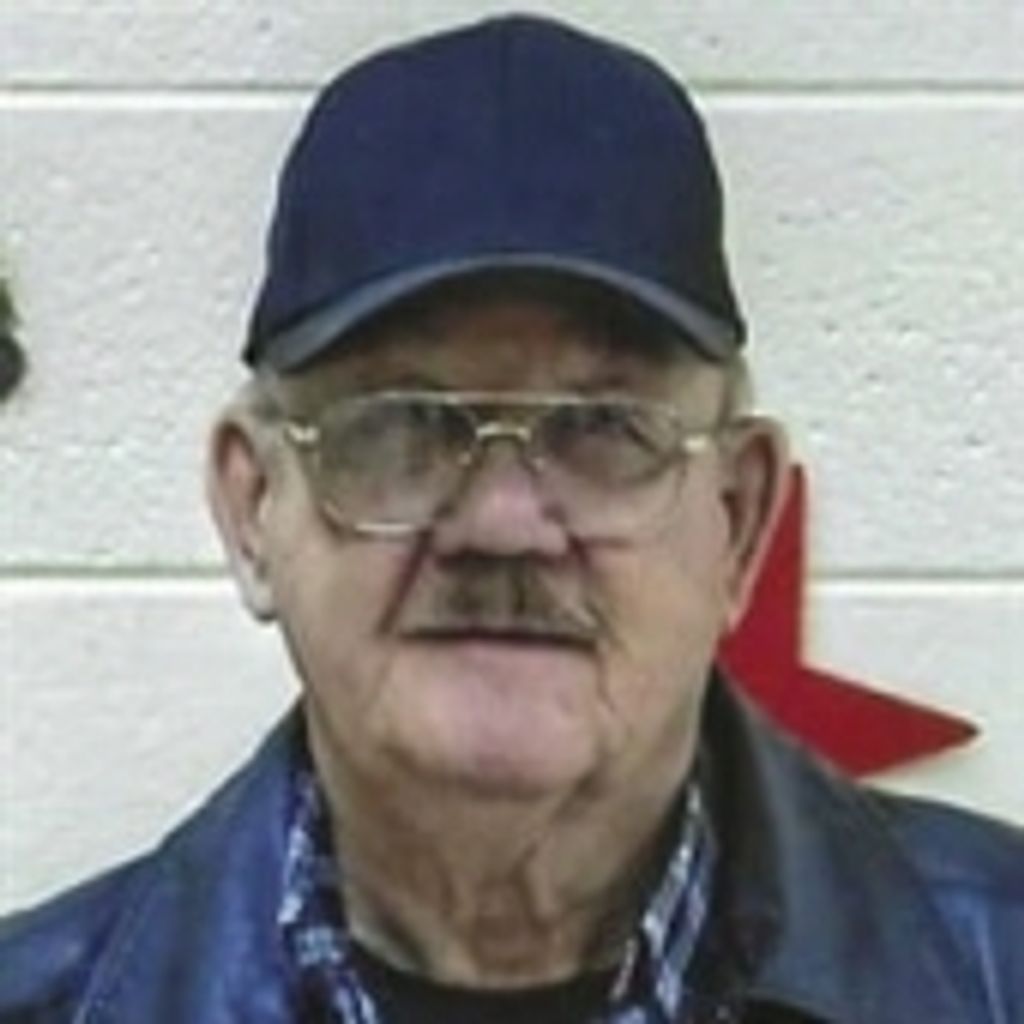 Jerald D. Jeremiason Profile Photo