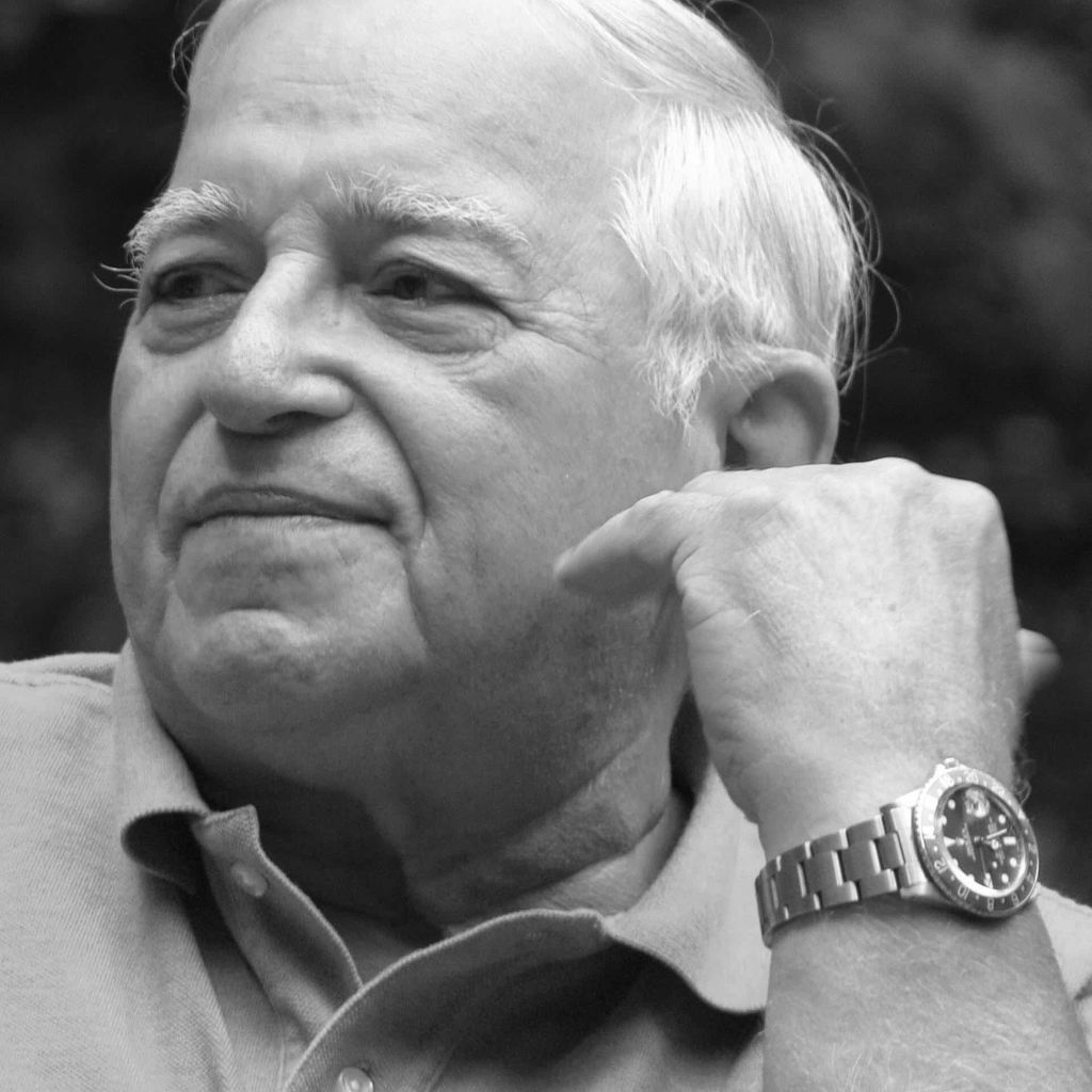 Joseph N Berg Profile Photo