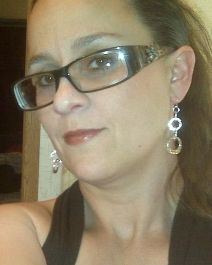 Janene J. Surface